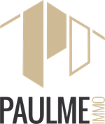 Paulme Immo